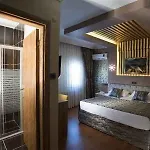 Sirin 酒店 伊斯坦布尔