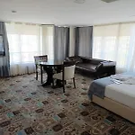 Sirin 3* 伊斯坦布尔