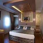 Sirin 酒店