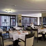 酒店 Sirin 伊斯坦布尔