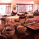 Sirin 3* Istanbul