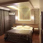 Hotel Sirin 3*