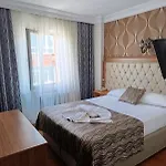 Hotel Sirin Istanbul