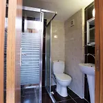 Sirin Hotel 3*
