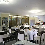 Sirin 3*