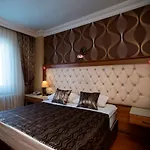 Sirin Hotel 3*