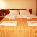 Hotel Sirin Istambul
