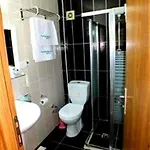 Hotel Sirin Istambul