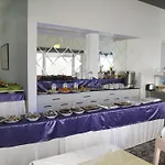Hotel Sirin Istambul