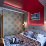 Hotel Sirin