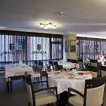 Sirin Hotel 3*