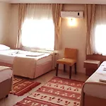Sirin 호텔